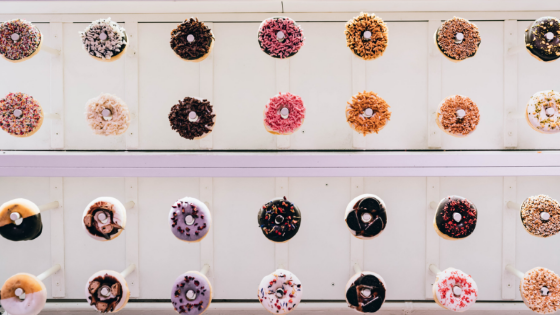 Do you struggle to reduce cravings and actually stick to a healthy eating plan? If you have cravings late at night, before or during your period or you crave junk food all the time, I know I can help. Get instant access the Crush Cravings Masterclass and learn my three-step process to eliminate cravings and stick to a healthy eating plan even when surrounded by temptations. Click through to join today.